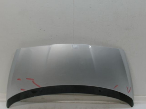 CAPOT PEUGEOT 5008 MONOSP. I Phase 1 2009-2013