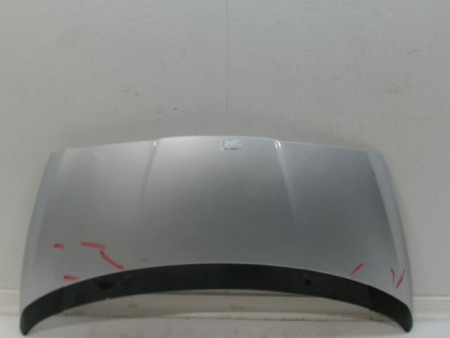 CAPOT PEUGEOT 5008 MONOSP. I Phase 1 2009-2013