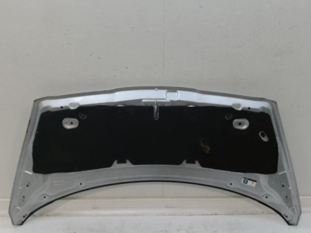 CAPOT PEUGEOT 5008 MONOSP. I Phase 1 2009-2013