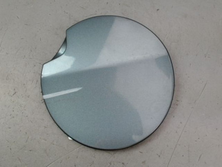 VOLET DE TRAPPE CARBURANT CITROEN C3 II Phase 1 (A51) 2009-2013