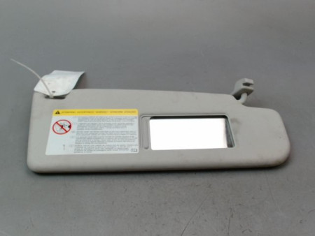 PARE-SOLEIL D VOLKSWAGEN PASSAT BERL. V 2005-2010