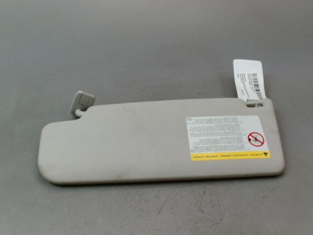 PARE-SOLEIL D VOLKSWAGEN PASSAT BERL. V 2005-2010
