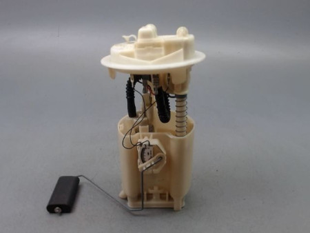 POMPE CARBURANT IMMERGEE PEUGEOT 206 1998-2009