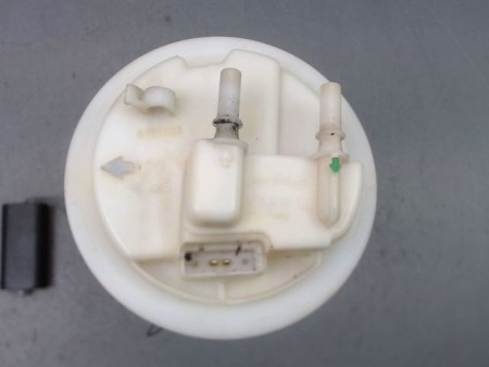 POMPE CARBURANT IMMERGEE PEUGEOT 206 1998-2009