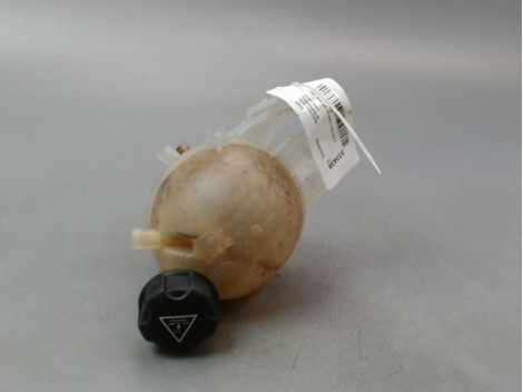 VASE EXPANSION PEUGEOT 207 SW 2007-2013