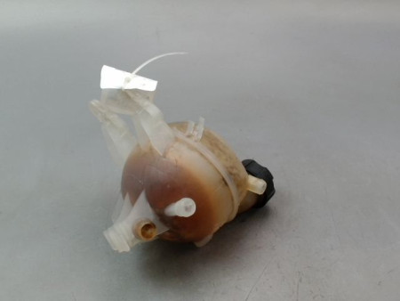 VASE EXPANSION PEUGEOT 207 SW 2007-2013