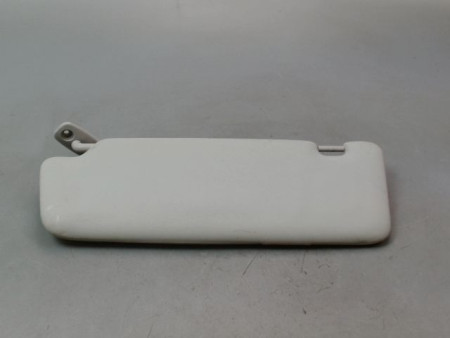 PARE-SOLEIL D AUDI A3 SPORTBACK II Phase 2 (8P) 2008-2012