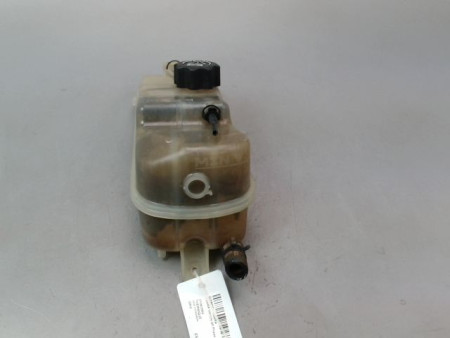 VASE EXPANSION CITROEN XSARA Phase 2 2000-2004