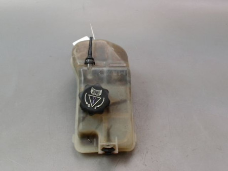 VASE EXPANSION CITROEN XSARA Phase 2 2000-2004