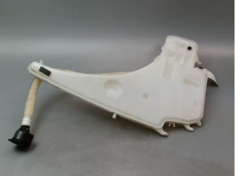 RESERVOIR LAVE-GLACE AVANT BMW SERIE 1 I (E81) 2007-2011