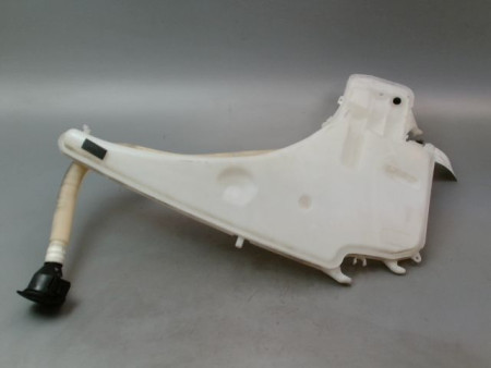 RESERVOIR LAVE-GLACE AVANT BMW SERIE 1 I (E81) 2007-2011