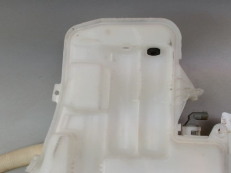 RESERVOIR LAVE-GLACE AVANT BMW SERIE 1 I (E81) 2007-2011