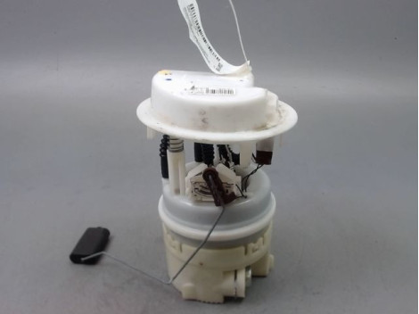 POMPE CARBURANT IMMERGEE PEUGEOT 206 + 2009-2013