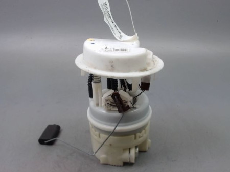 POMPE CARBURANT IMMERGEE PEUGEOT 206 + 2009-2013