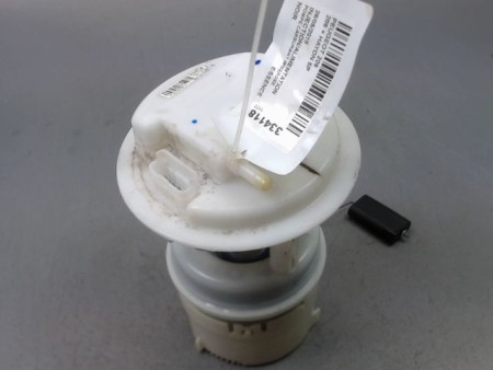 POMPE CARBURANT IMMERGEE PEUGEOT 206 + 2009-2013