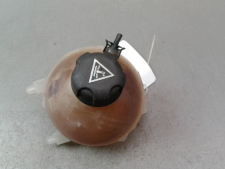 VASE EXPANSION PEUGEOT 3008 BREAK I PHASE 2 2013-...