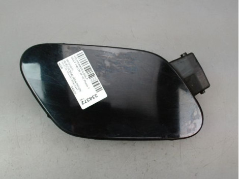 VOLET DE TRAPPE CARBURANT VOLKSWAGEN GOLF VII Phase 1 (5G) 2012-...