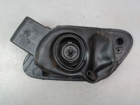 VOLET DE TRAPPE CARBURANT VOLKSWAGEN GOLF VII Phase 1 (5G) 2012-...