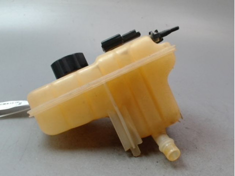 VASE EXPANSION PEUGEOT 407 BERL. Phase 1 2004-2008