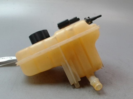 VASE EXPANSION PEUGEOT 407 BERL. Phase 1 2004-2008