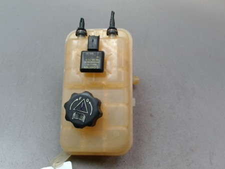 VASE EXPANSION PEUGEOT 407 BERL. Phase 1 2004-2008