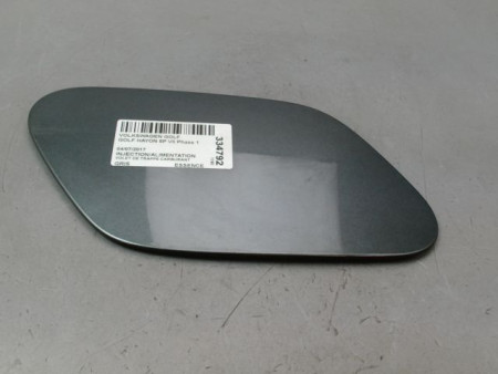 VOLET DE TRAPPE CARBURANT VOLKSWAGEN GOLF