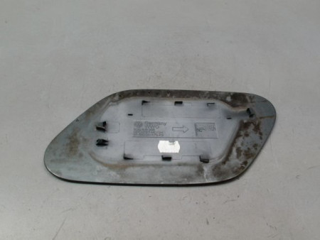 VOLET DE TRAPPE CARBURANT VOLKSWAGEN GOLF