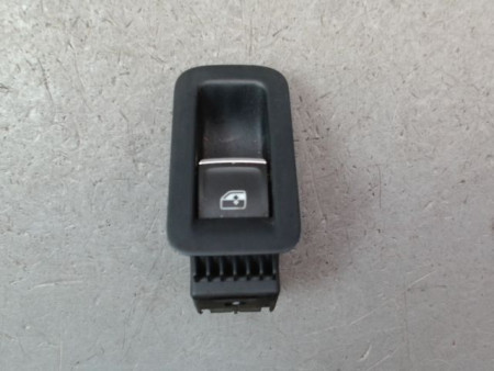 COMMANDE LEVE-GLACE PORTE ARD VOLKSWAGEN GOLF