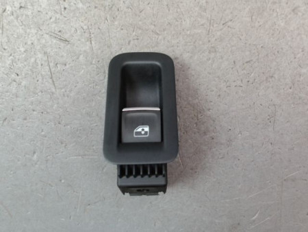 COMMANDE LEVE-GLACE PORTE ARG VOLKSWAGEN GOLF