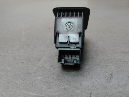 COMMANDE LEVE-GLACE PORTE ARG VOLKSWAGEN GOLF