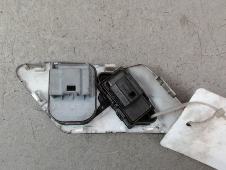 COMMANDE RETROVISSEUR EXTERIEUR ELECTRIQUE VOLKSWAGEN GOLF