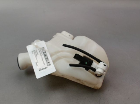 RESERVOIR LAVE-GLACE AVANT CITROEN C3 II Phase 1 (A51) 2009-2013