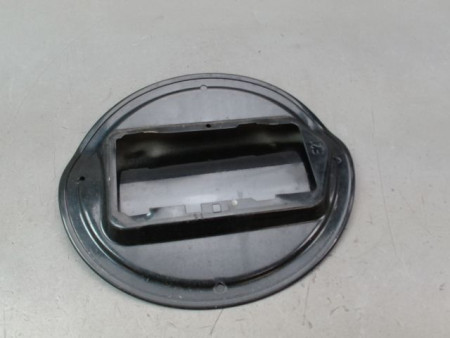 VOLET DE TRAPPE CARBURANT BMW SERIE 1
