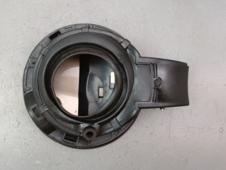 VOLET DE TRAPPE CARBURANT CITROEN C3 II Phase 1 (A51) 2009-2013