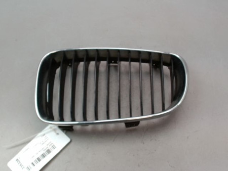GRILLE CALANDRE GAUCHE BMW SERIE 1 I (E81) 2007-2011