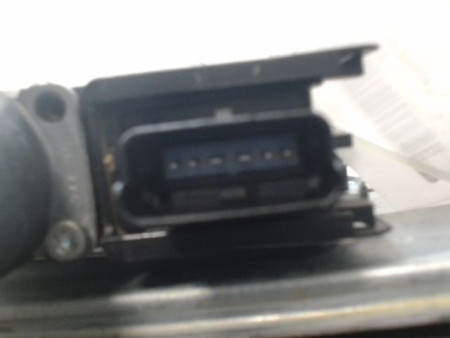 MECANISME+MOTEUR LEVE-GLACE AVANT GAUCHE PEUGEOT 2008 Phase 1 2013-...