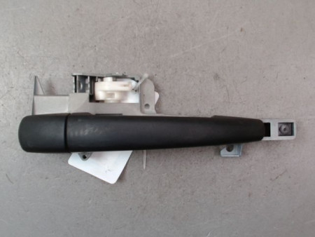 POIGNEE EXTERIEURE PORTE AVANT DROIT PEUGEOT 407 BERL. Phase 1 2004-2008