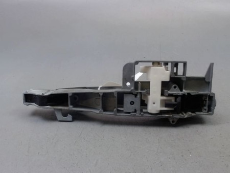 POIGNEE EXTERIEURE PORTE ARRIERE DROIT PEUGEOT 407 BERL. Phase 1 2004-2008