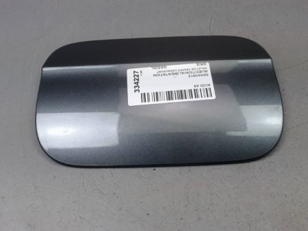 VOLET DE TRAPPE CARBURANT AUDI A5