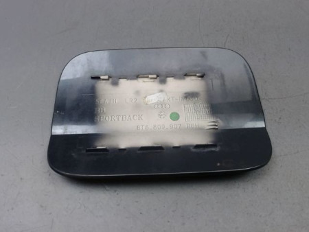 VOLET DE TRAPPE CARBURANT AUDI A5