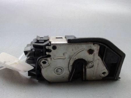 SYSTEME CONDAMNATION AVANT GAUCHE BMW SERIE 1 I Phase 1 (E87) 2004-2006