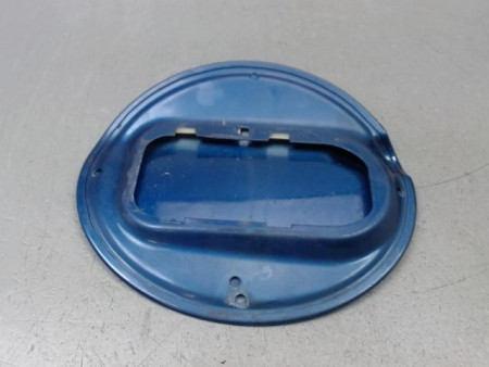 VOLET DE TRAPPE CARBURANT BMW SERIE 1 I Phase 1 (E87) 2004-2006