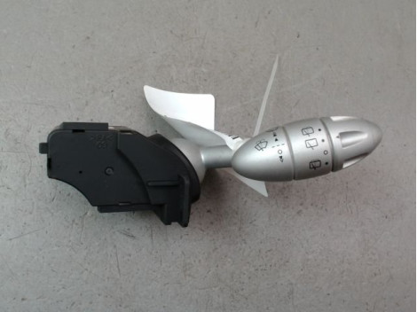 COMMANDE ESSUIE GLACE MINI MINI I Phase 1 (R50/R53) 2001-2004