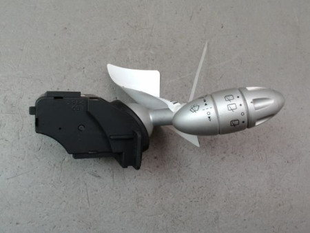 COMMANDE ESSUIE GLACE MINI MINI I Phase 1 (R50/R53) 2001-2004