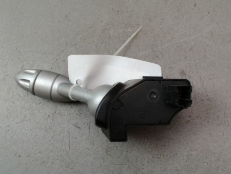 COMMANDE ESSUIE GLACE MINI MINI I Phase 1 (R50/R53) 2001-2004
