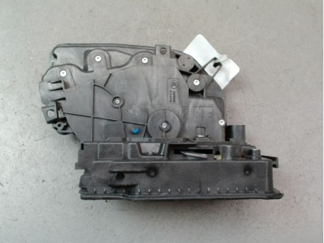 SYSTEME CONDAMNATION AVANT GAUCHE MINI MINI III (F55/F56) 2014-...