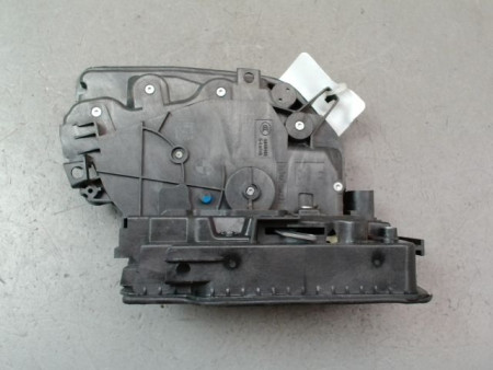 SYSTEME CONDAMNATION AVANT GAUCHE MINI MINI III (F55/F56) 2014-...