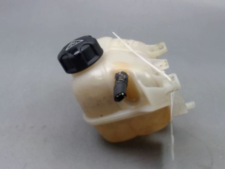 VASE EXPANSION MINI MINI I Phase 2 (R50/R53) 2004-2006