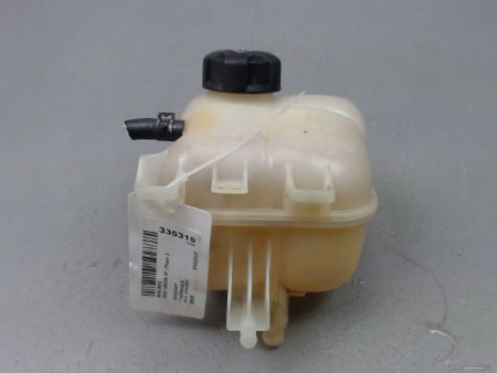 VASE EXPANSION MINI MINI I Phase 2 (R50/R53) 2004-2006
