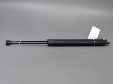 VERIN HAYON G PEUGEOT PARTNER TEPEE II Phase 1 (B9) 2008-2012